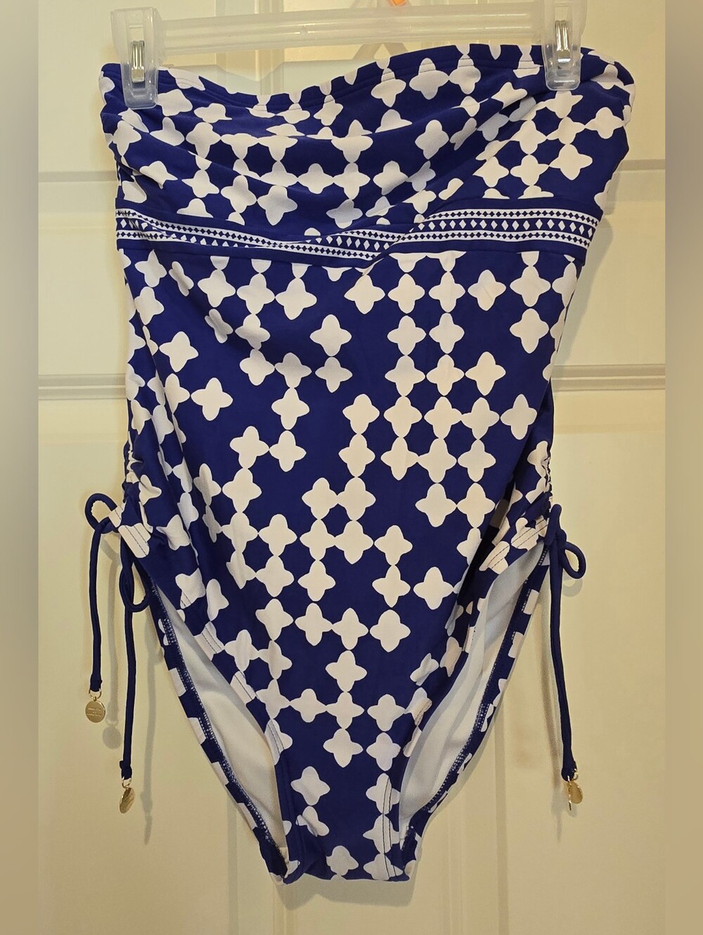 Kate Spade Swimsuit